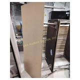 Table 30 x 72 x 30