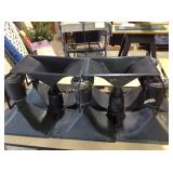 EV high frequency  reproducer dh2a-16 (8), 20"