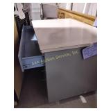 Drafting table 48 x 30 x 30