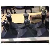 EV high frequency reproducer speaker, dh2a-16,