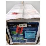 PondGard Rubber Liners