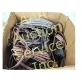 Box Of Power Chords


 ( Good For Copper