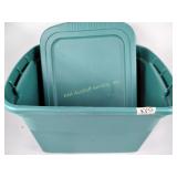 Green Toat yard hooks,metal stand