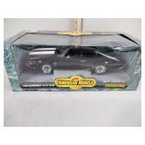American Muscle 1:18 scale 1969 Oldsmobile 4-4-2