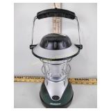 ACDelco Portable Lantern