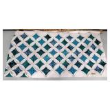 Handmade Quilt