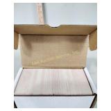 Hockey cards including Brett Hull,Bobby Hulik,Ken