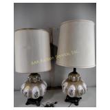 Lamps (2)