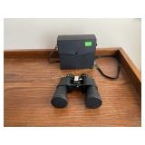Sears binoculars