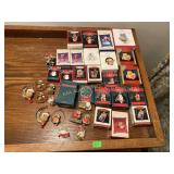 Hallmark Keepsake ornament