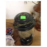 Coleman Powerhouse lantern