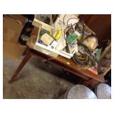 C-Z Color concentrate, metal paint sprayers,