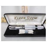 kleen reem pipe tool w.j. Young co. Peabody