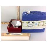 Polaroid flash, Jack Daniels limited edition