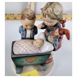 Goebel Hummel figurine