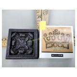 NOS Shure VN-15E Stereo 15 degree Dynetic Super