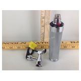 Welch Allyn 21700 otoscope part