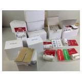 New Christmas gift tags