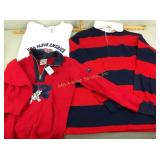 Small Disney 102 Dalmation Jacket, XL God bless