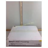 DMC1HC Combination Wall Housing