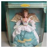 Angel of Joy Barbie