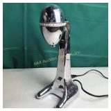 Hamilton Beach drink master mixer