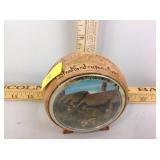 Stratford-Upon-Avon coin bank