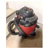 12 gallon shop vac