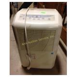 Maytag dehumidifier