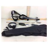 Sojing Violin New in Box