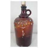 Vintage Purex bottle