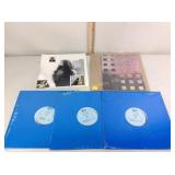 Beatles memorabilia posters Paul McCartney World