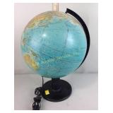 Globe electronic in great condition