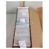 Fleer Ultra basketball cards including Doug