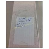 Fleer 1993 basketball cards including Reggie