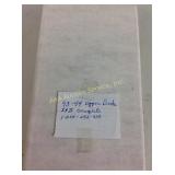 Upper Deck 1993 through 1994 basketball cards