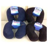 Totes neck pillow (4)