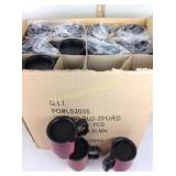 Hot and cold mugs 36 pics new