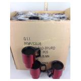 Hot and cold mugs 36 pics new