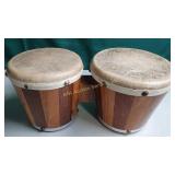 Bongos