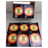 Box Of Omniscient Obsession the Book , Murphy