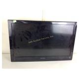 30 Inch Dynex Flatscreen TV, No power