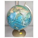 World Globe