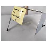 Battery Cover for 90