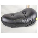 Stack Seats for 90s Sportster