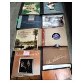 Records including Artur