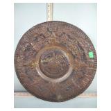 Decorative Wall Charger