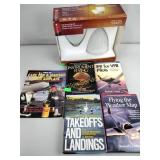 Wall Sconce light set ( set of 2)