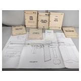 StreetSweeper A home workshop shotgun book,