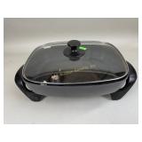 Food Network Skillet